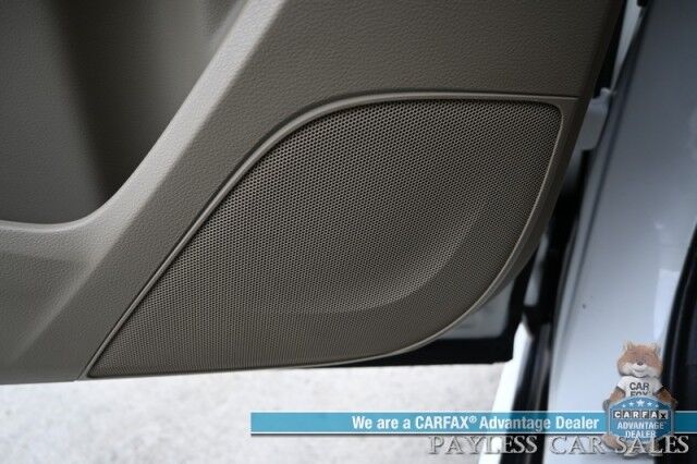 2018 Acura MDX AWD Anchorage AK