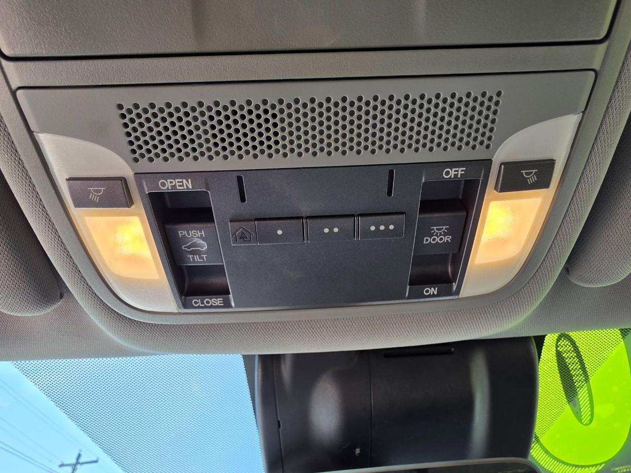 2018 Acura MDX Base Hardeeville SC