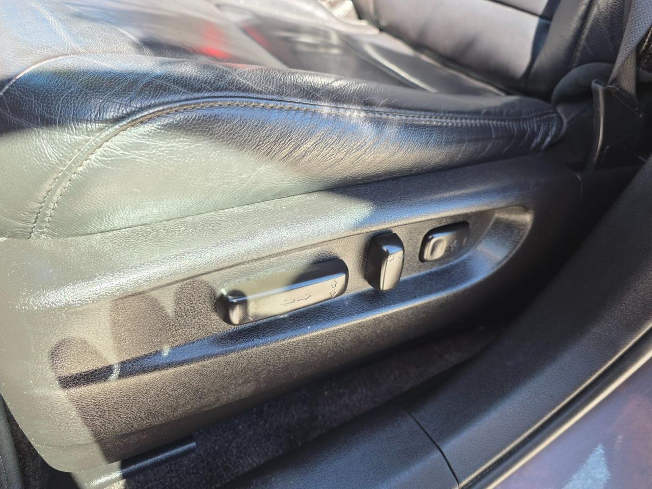 2018 Acura MDX Base Hardeeville SC