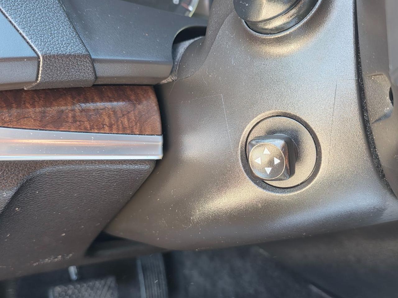 2018 Acura MDX Base Hardeeville SC