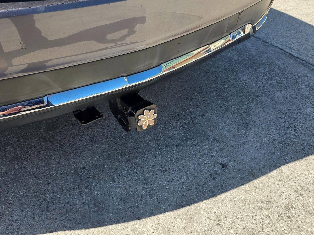 2018 Acura MDX Base Hardeeville SC