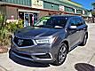 2018 Acura MDX Base