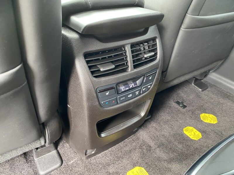 2018 Acura MDX Sport Hybrid w/Advance Pkg Bristol  PA