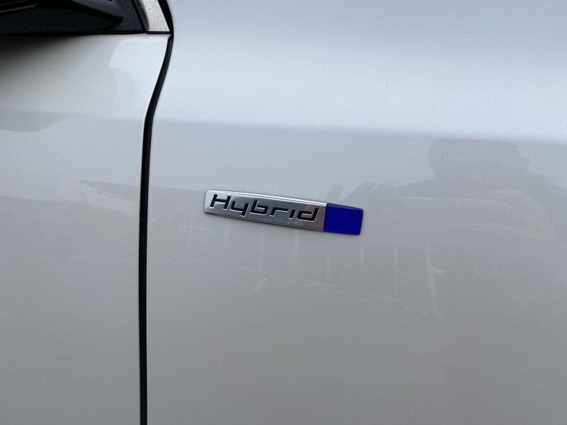 2018 Acura MDX Sport Hybrid w/Advance Pkg Bristol  PA