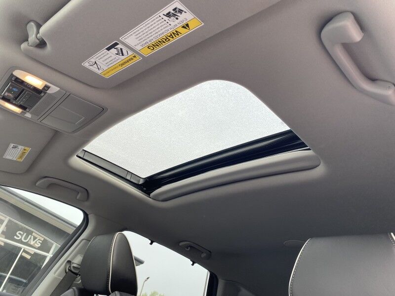 2018 Acura MDX Sport Hybrid w/Advance Pkg Bristol  PA