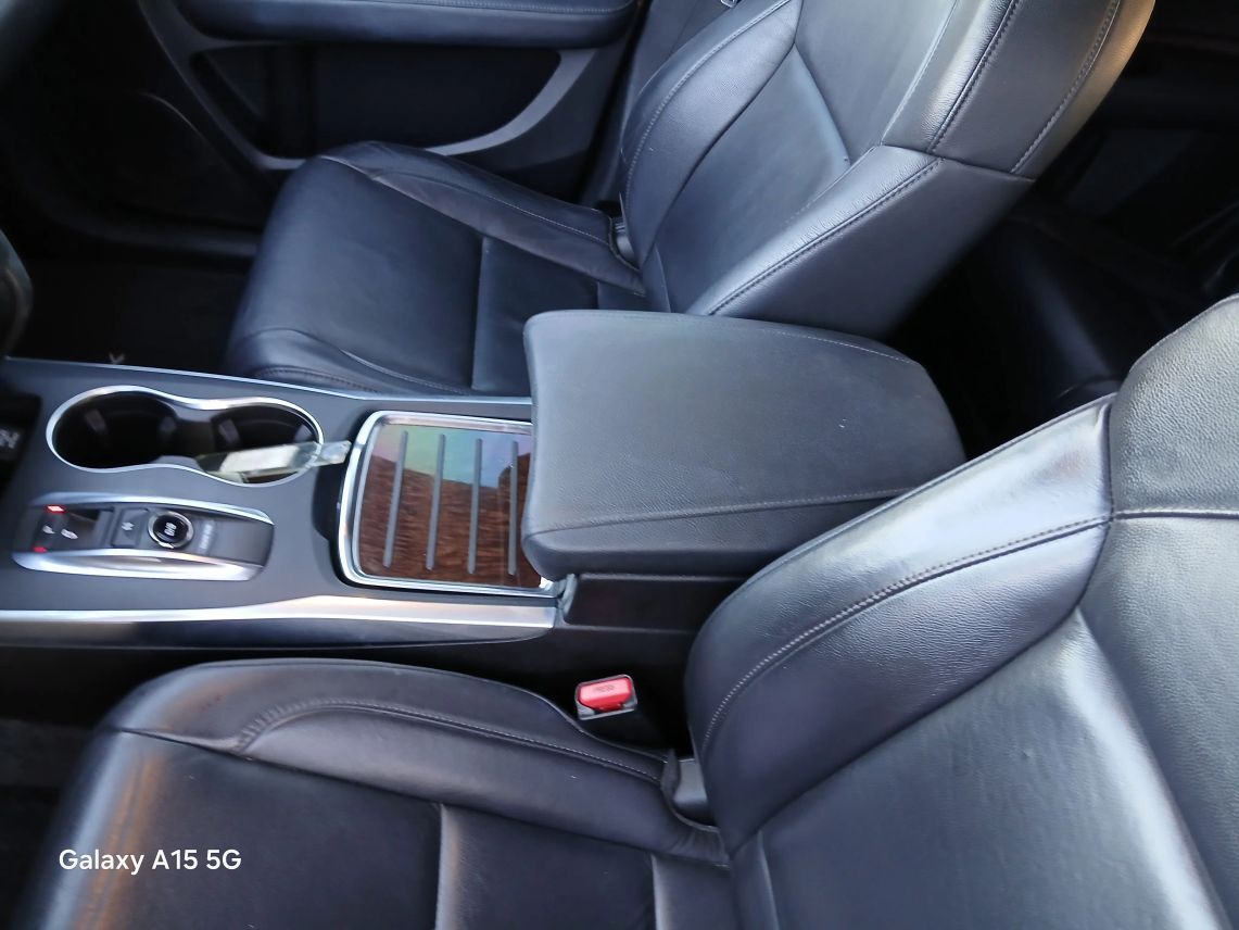 2018 Acura MDX Sport Utility 4D Maitland FL