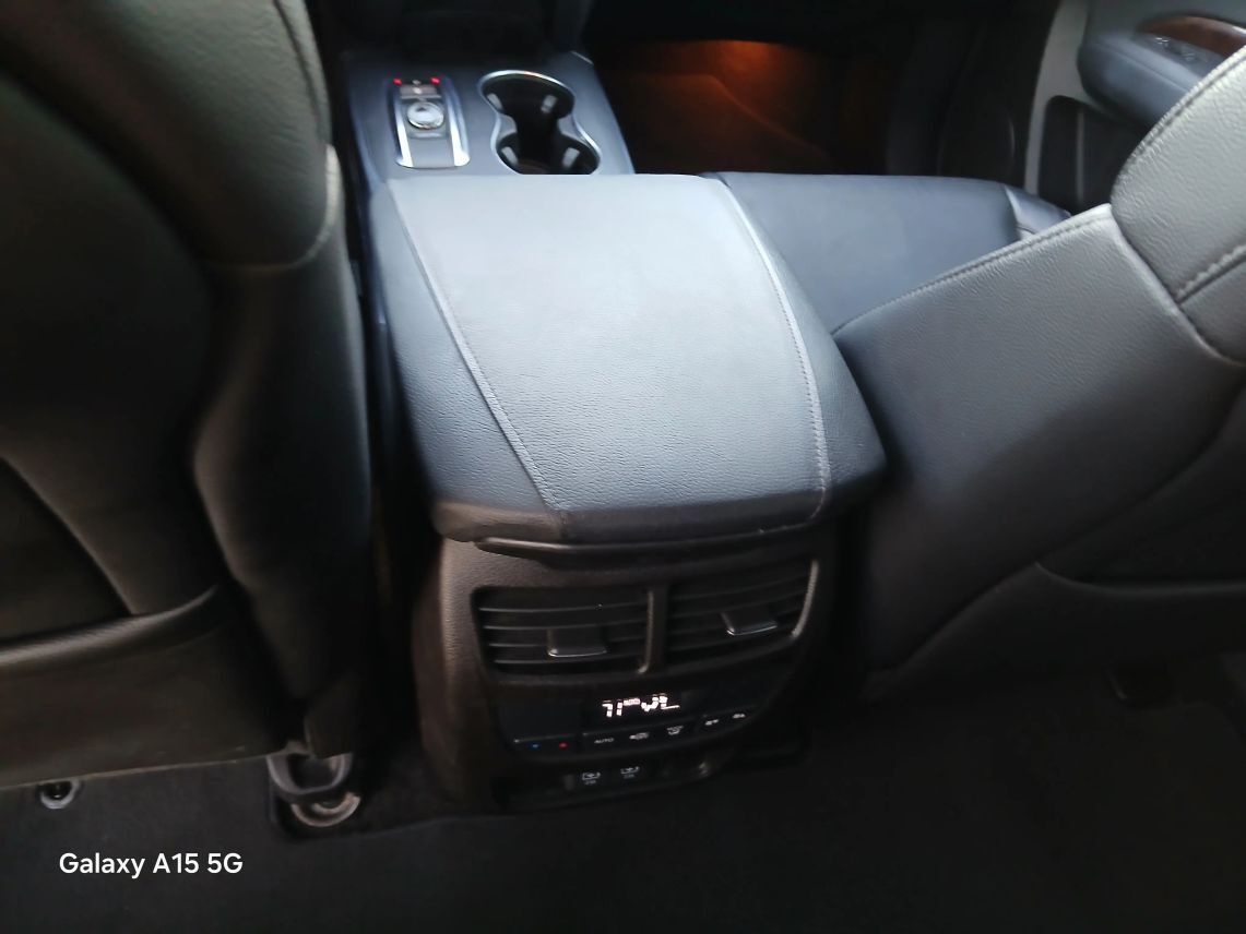 2018 Acura MDX Sport Utility 4D Maitland FL