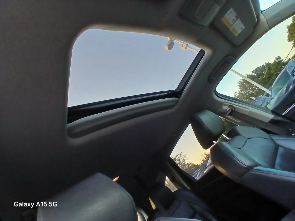 2018 Acura MDX Sport Utility 4D Maitland FL