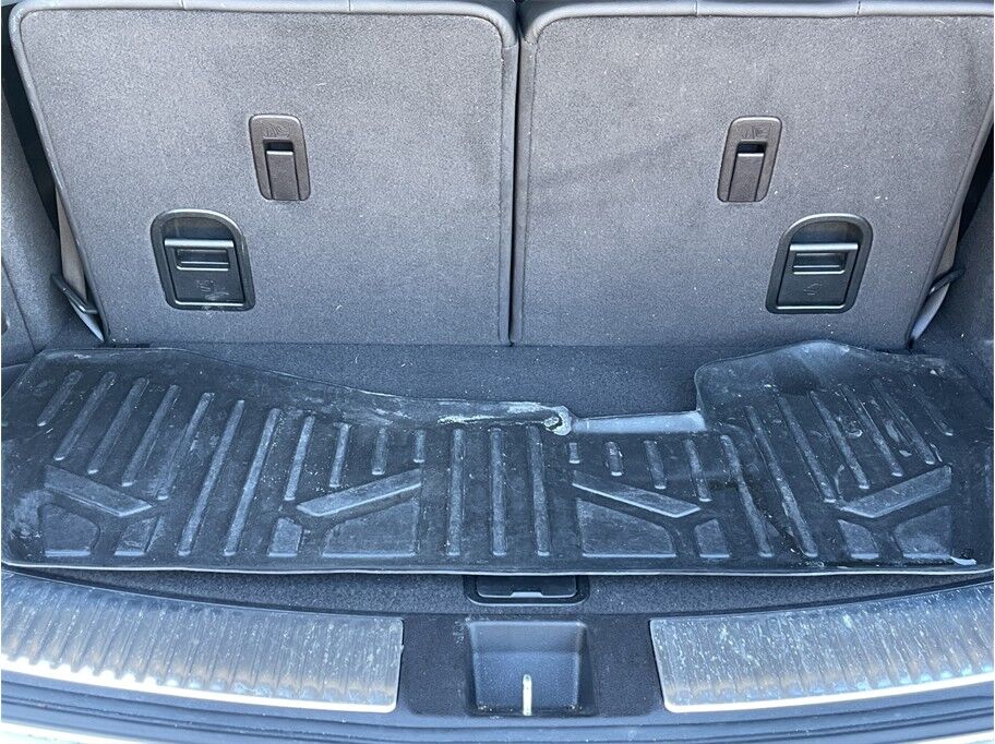 2018 Acura MDX Technology Pkg Sport Utility 4D Port Orchard WA