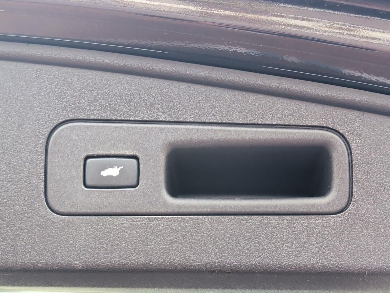 2018 Acura MDX w/Advance/Entertainment Pkg San Juan TX