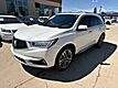 2018 Acura MDX w/Advance Package