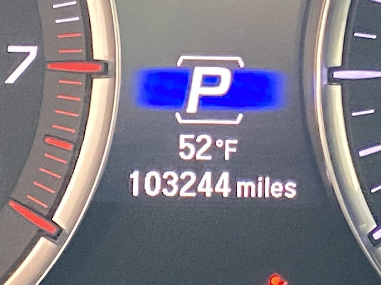 2018 Acura MDX w/Advance Pkg Richmond Hill NY