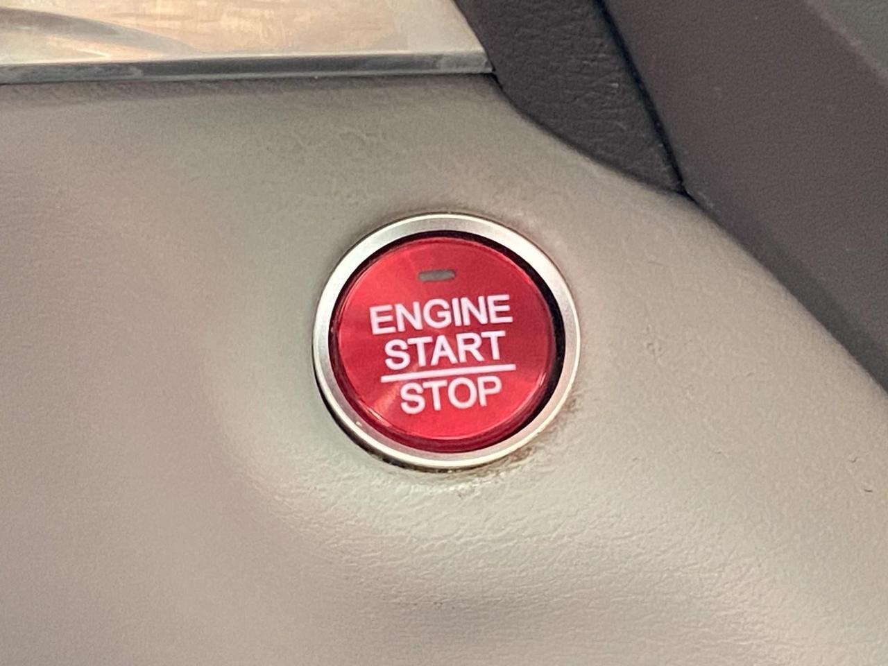 2018 Acura MDX w/Advance Pkg Richmond Hill NY