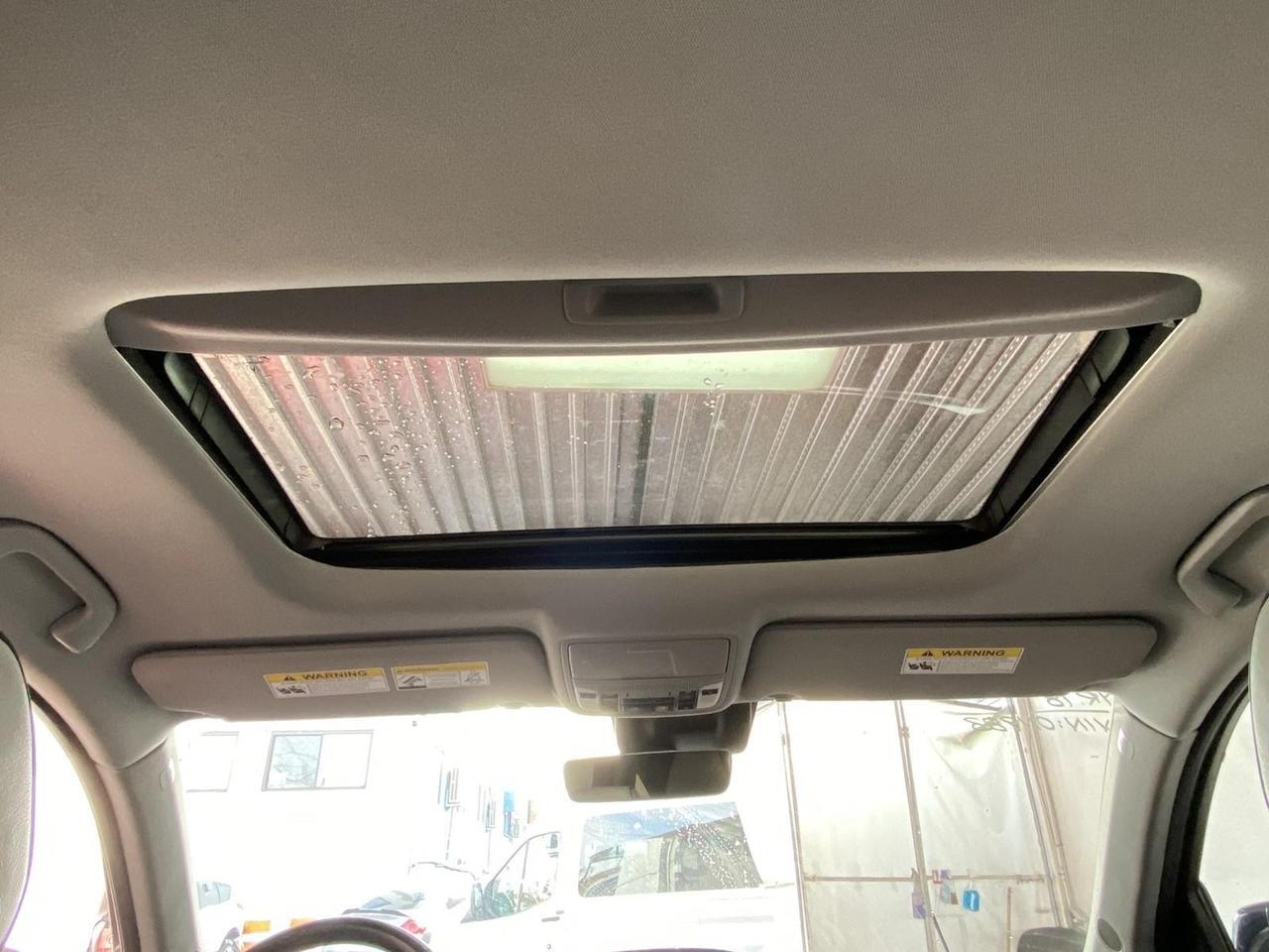 2018 Acura MDX w/Advance Pkg Richmond Hill NY