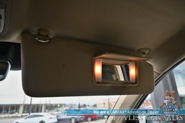 2018 Acura MDX w Anchorage AK