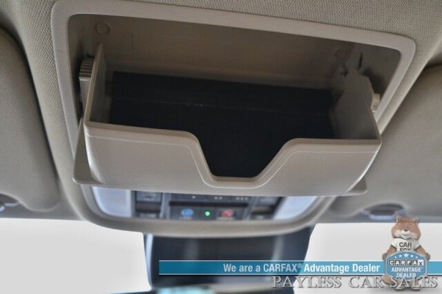 2018 Acura MDX w Anchorage AK