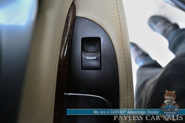 2018 Acura MDX w Anchorage AK