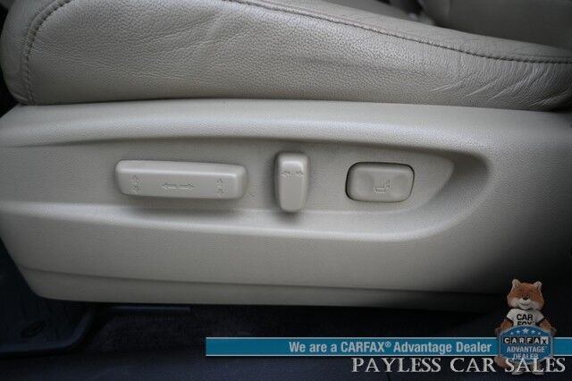 2018 Acura MDX w Anchorage AK