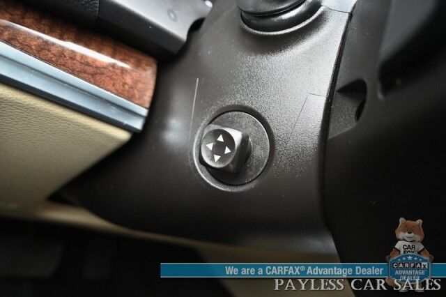 2018 Acura MDX w Anchorage AK