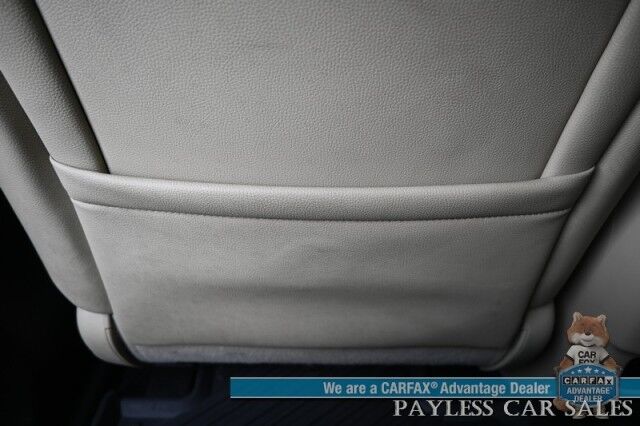 2018 Acura MDX w Anchorage AK