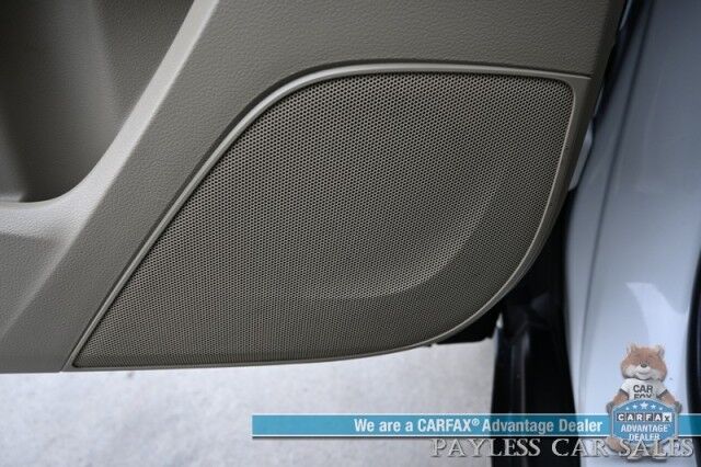 2018 Acura MDX w Anchorage AK