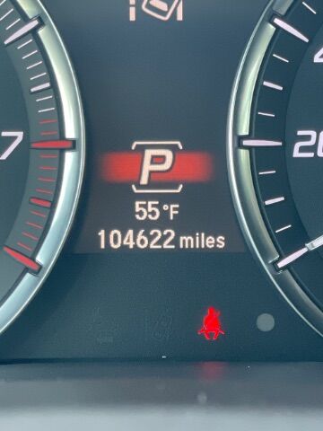 2018 Acura MDX w/Technology Package & AcuraWatch Plus Pkg West Valley City UT