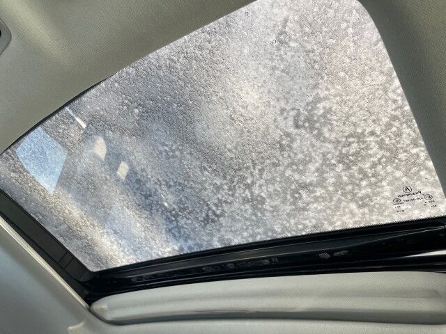 2018 Acura MDX w/Technology Pkg Cleveland OH