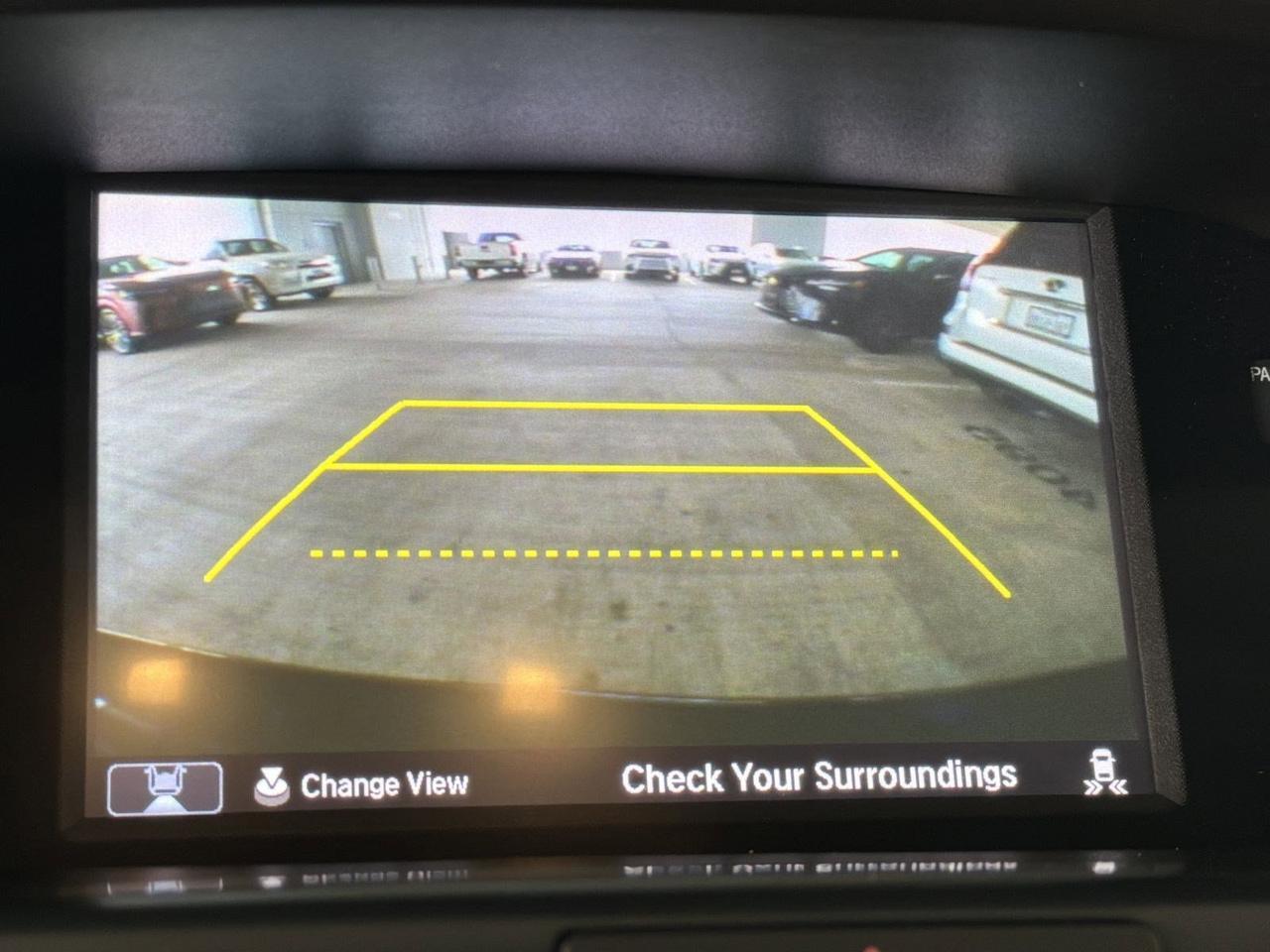 2018 Acura MDX w/Technology Pkg San Antonio TX