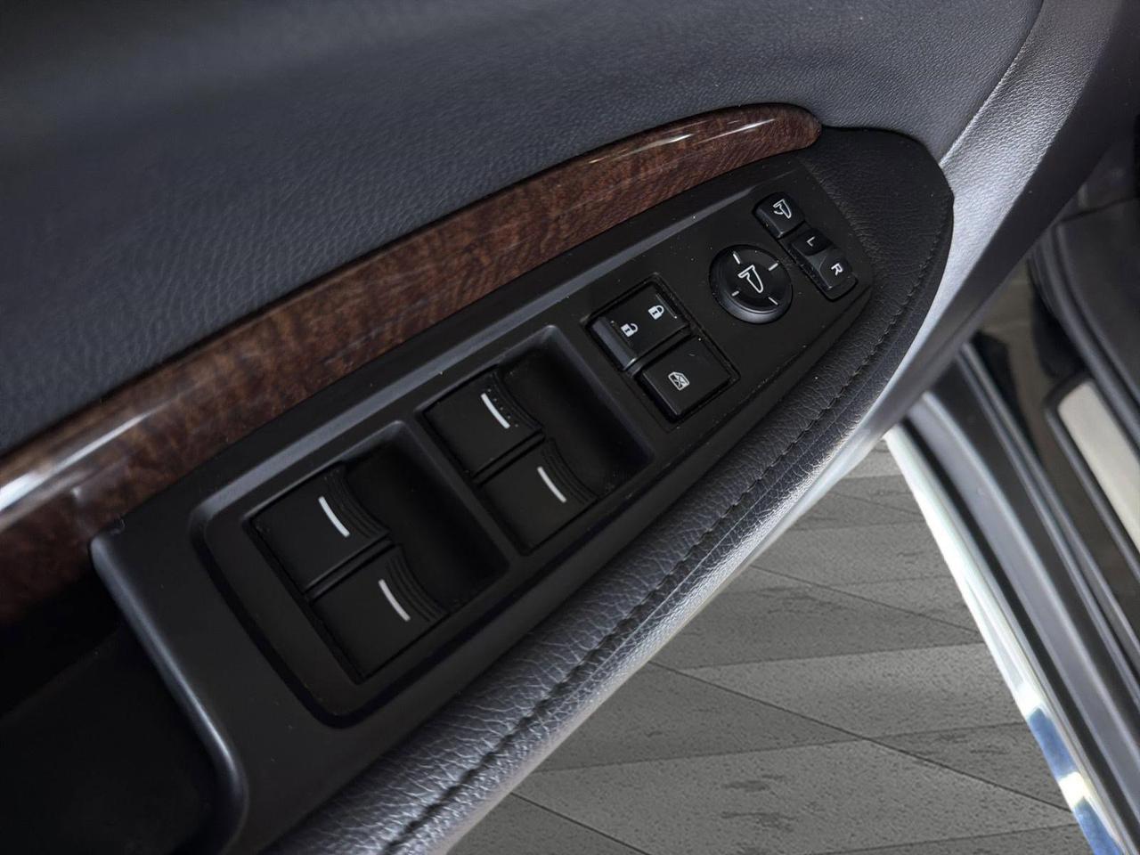 2018 Acura MDX w/Technology Pkg San Antonio TX