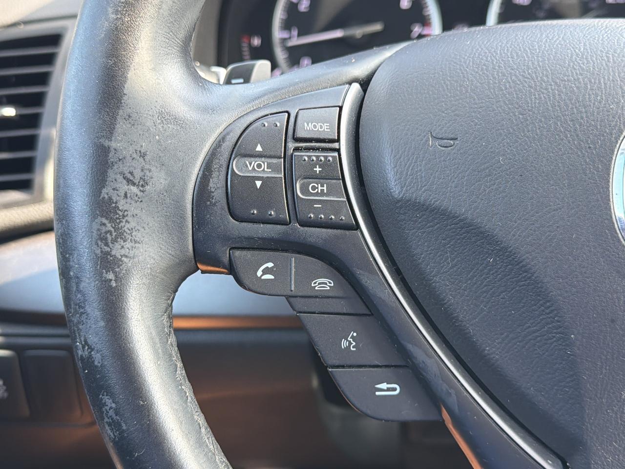 2018 Acura RDX San Antonio TX