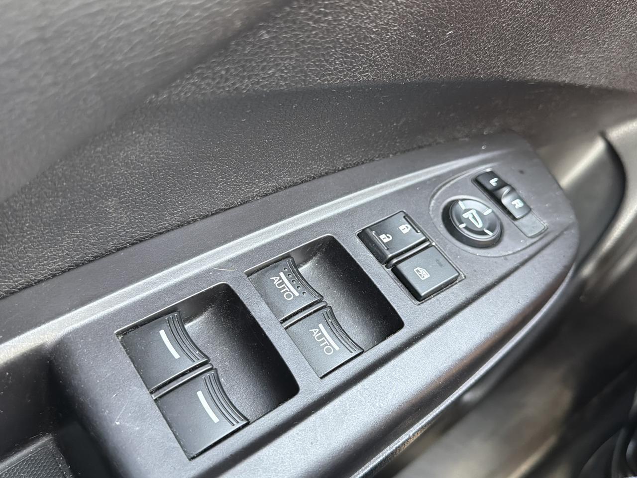 2018 Acura RDX San Antonio TX