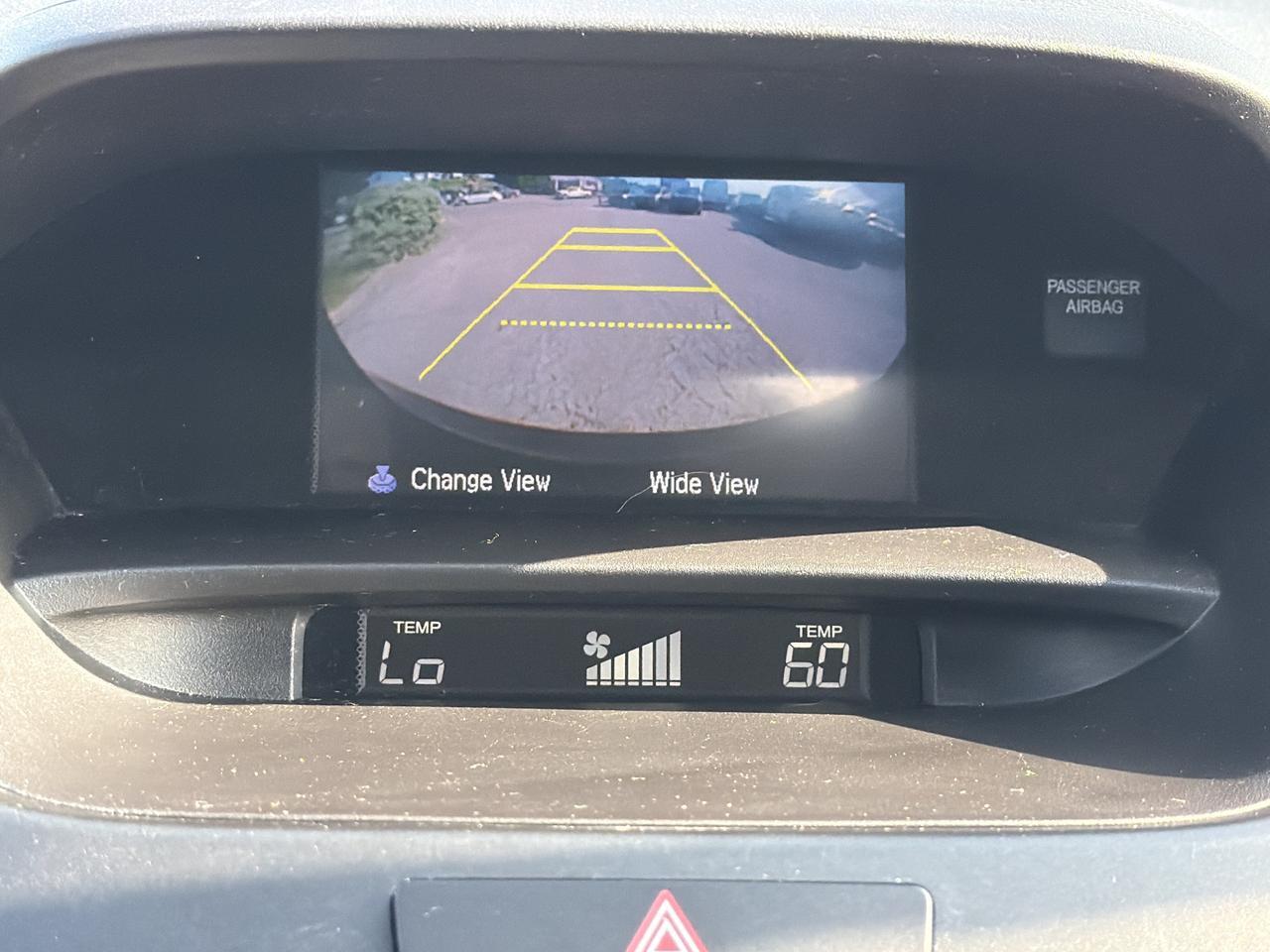 2018 Acura RDX San Antonio TX