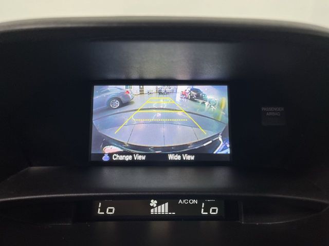 2018 Acura RDX AcuraWatch Plus Package Columbia SC