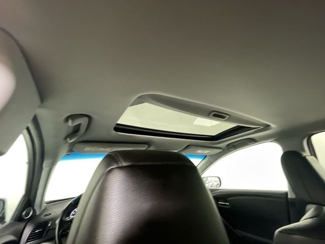 2018 Acura RDX AcuraWatch Plus Package Columbia SC