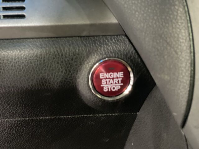 2018 Acura RDX AcuraWatch Plus Package Columbia SC