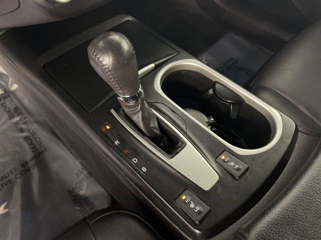 2018 Acura RDX AcuraWatch Plus Package Columbia SC