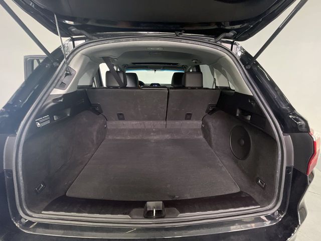 2018 Acura RDX AcuraWatch Plus Package Columbia SC