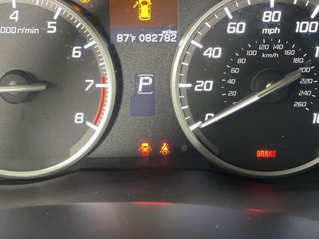 2018 Acura RDX AcuraWatch Plus Package Columbia SC