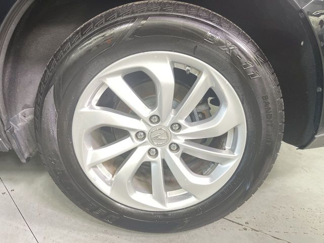 2018 Acura RDX AcuraWatch Plus Package Columbia SC