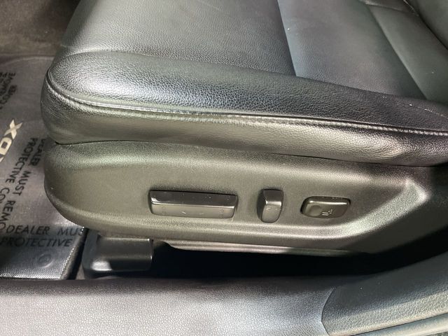 2018 Acura RDX AcuraWatch Plus Package Columbia SC