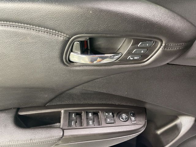 2018 Acura RDX AcuraWatch Plus Package Columbia SC