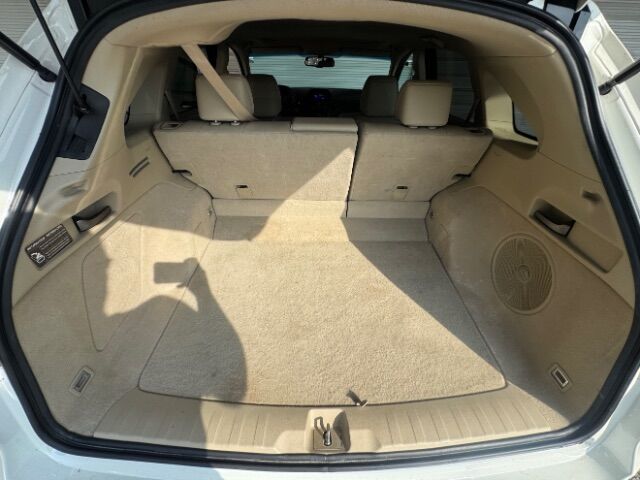2018 Acura RDX AcuraWatch Plus Package Gaston SC