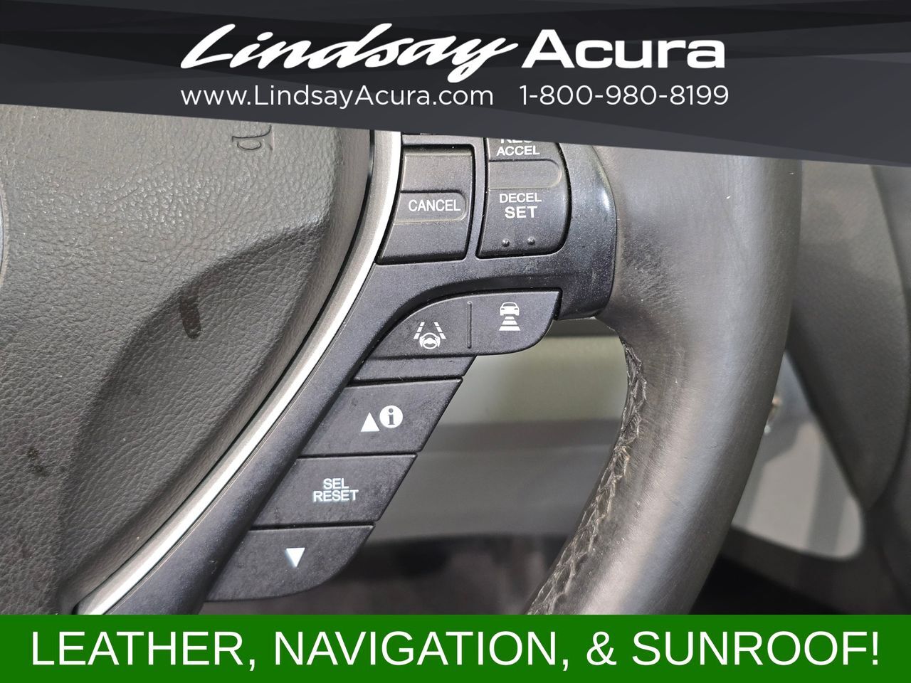 2018 Acura RDX Advance Package Columbus OH