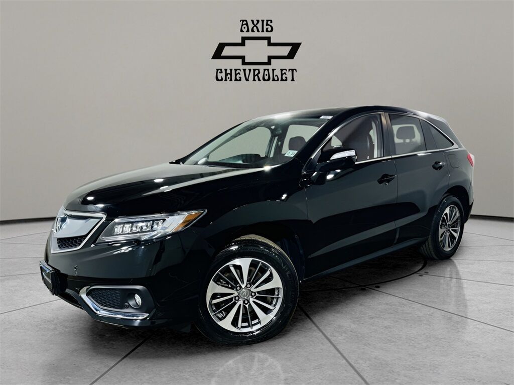 Used Vehicle Dealership Jersey City NJ Axis Motorcars