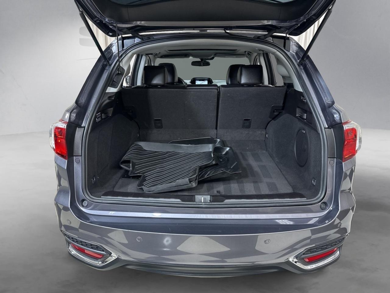 2018 Acura RDX Advance Package Annapolis MD