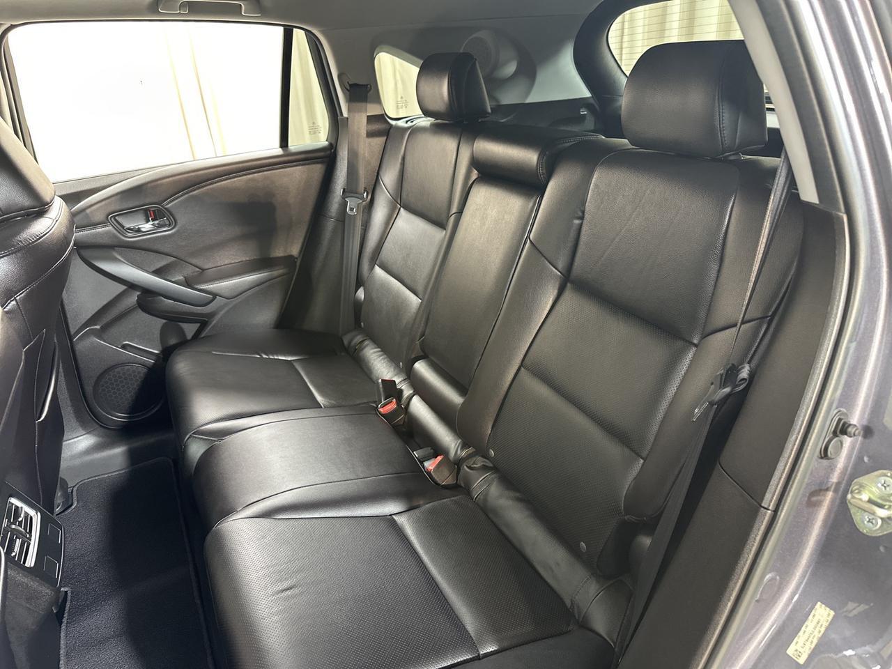 2018 Acura RDX Advance Package Annapolis MD