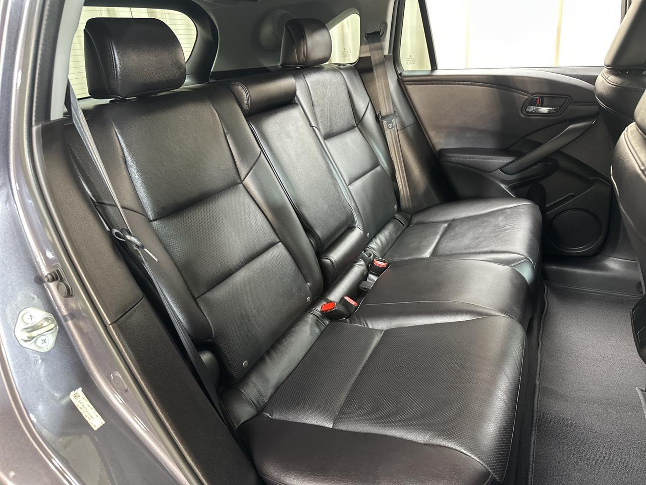 2018 Acura RDX Advance Package Annapolis MD