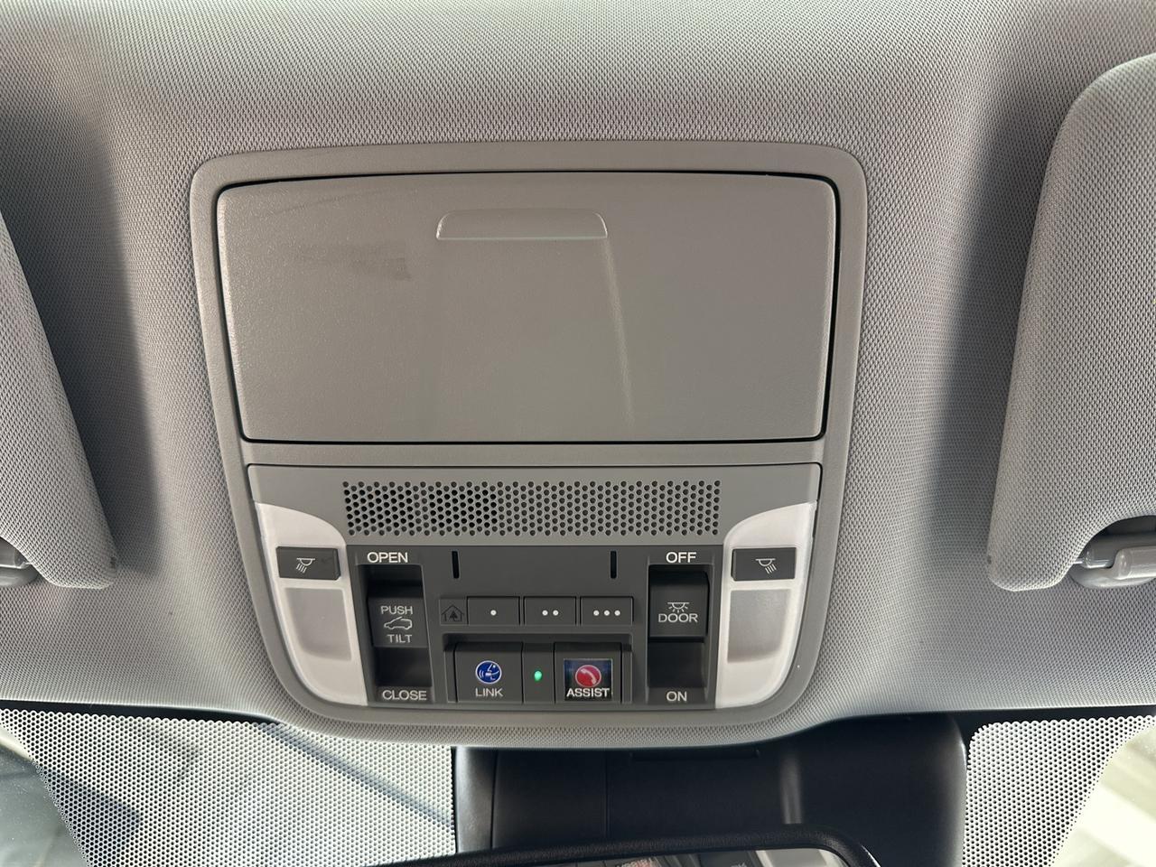 2018 Acura RDX Advance Package Annapolis MD