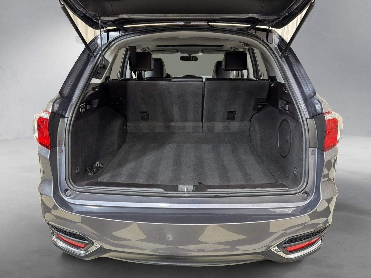 2018 Acura RDX Base Annapolis MD