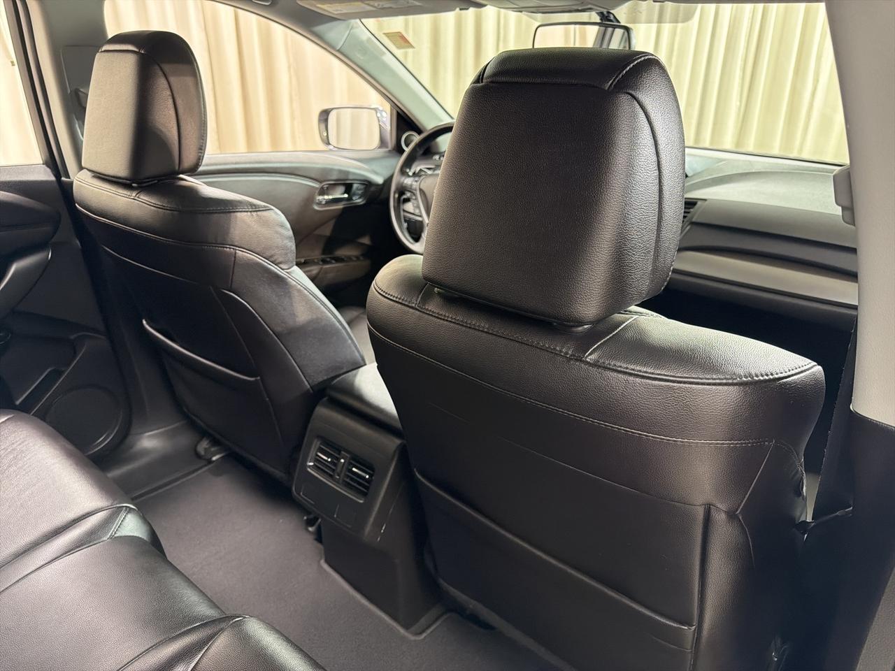 2018 Acura RDX Base Annapolis MD